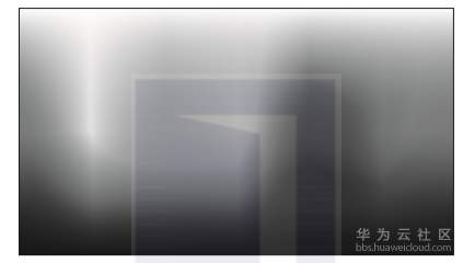 1581741158758885.png image.png
