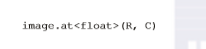 1581745113374332.png image.png
