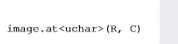1581745109350632.png image.png