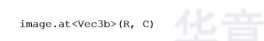 1581745119521130.png image.png