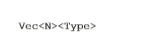 1581745124606412.png image.png