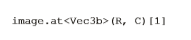 1581745134387436.png image.png