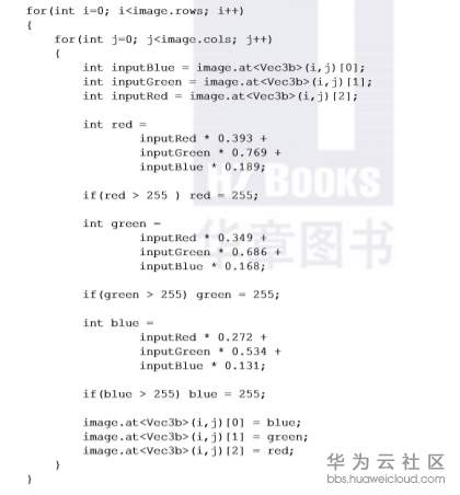 1581745139572430.png image.png