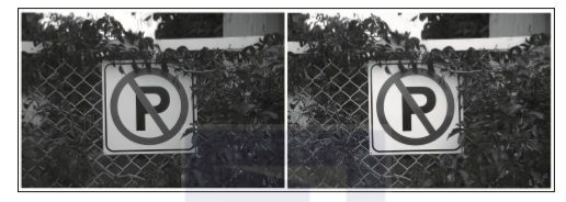 1581745148291279.png image.png