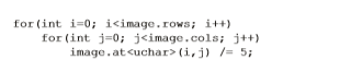 1581745159522196.png image.png