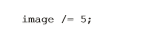 1581745171879862.png image.png