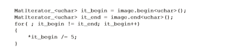1581745165941185.png image.png