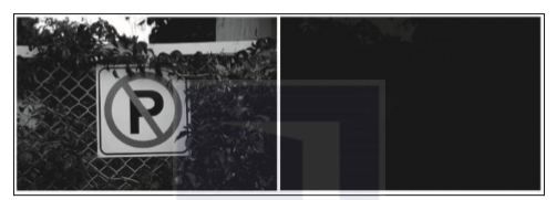 1581745177796845.png image.png