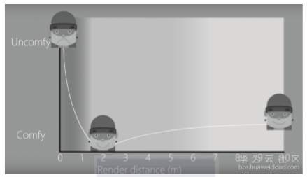 1560916555126909.png image.png