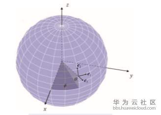 1573638597255231.png image.png