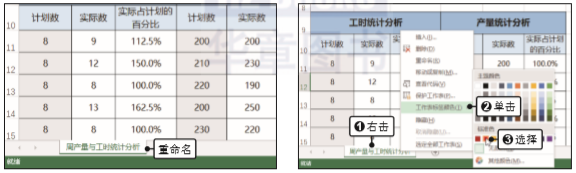 1581254126268268.png image.png