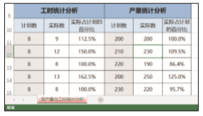 1581254132551525.png image.png