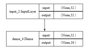 1560576460103866.png image.png