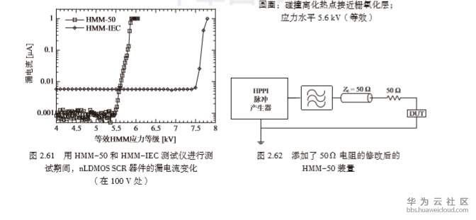 1574510978668851.png image.png