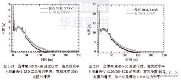 1574510999645341.png image.png