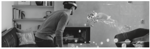 1560914810939766.png image.png