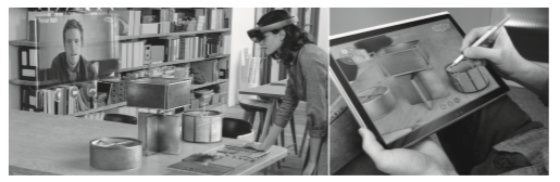 1560914744460224.png image.png