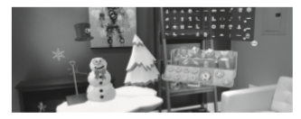1560914695679848.png image.png