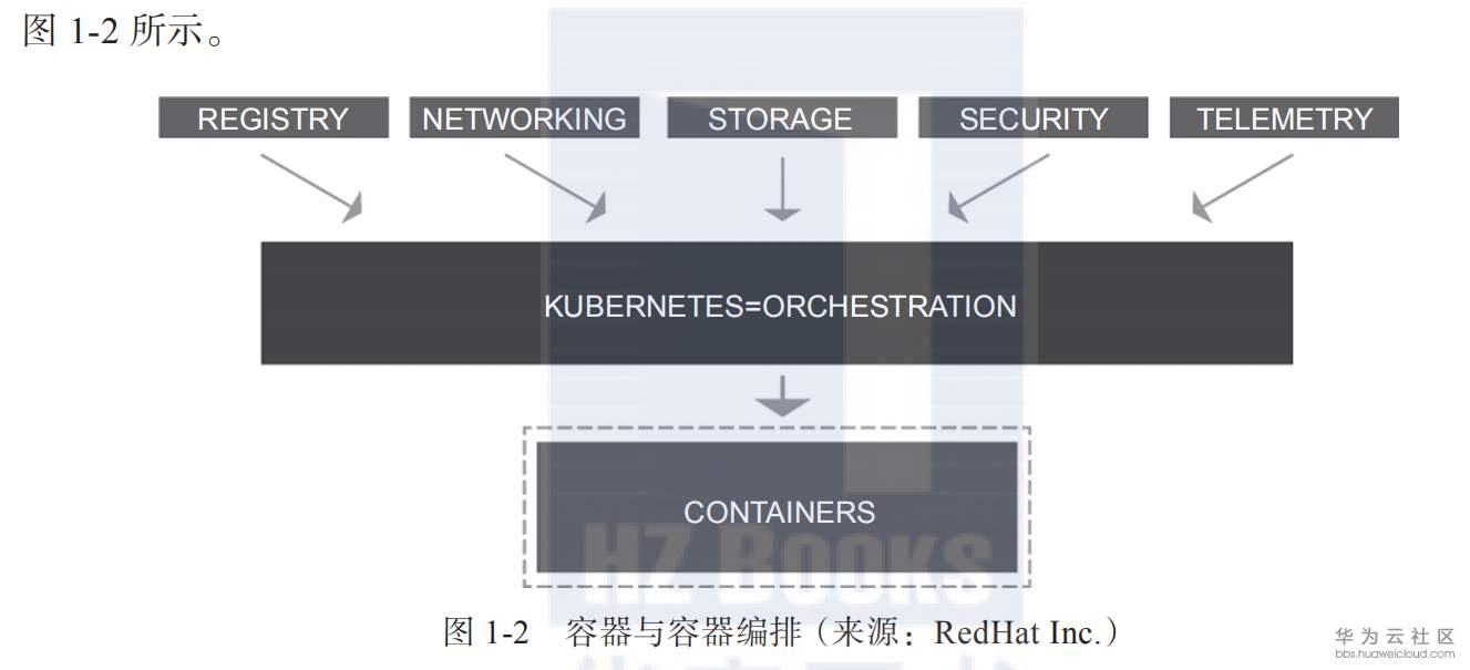 1559042842374581.png image.png