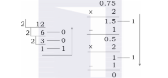 1575882748258978.png image.png