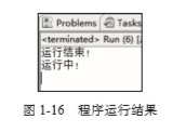 1581140329248654.png image.png