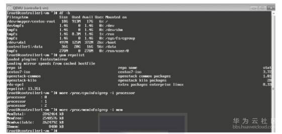 1559117432306152.png image.png