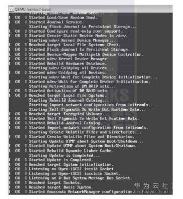 1559117410940645.png image.png