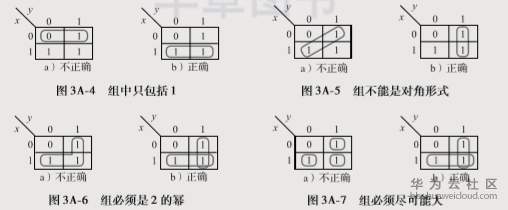 1574159890584852.png image.png