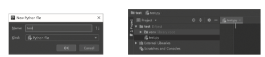 1563523218407282.png image.png