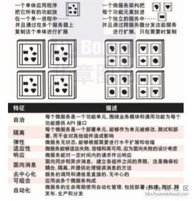 1559206302776861.png image.png