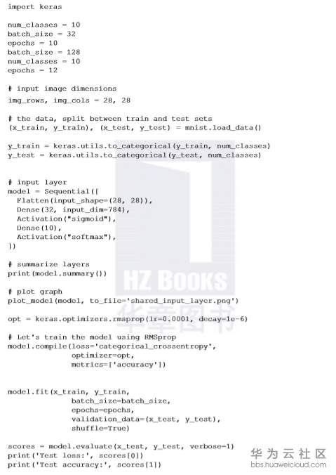 1560574273655740.png image.png