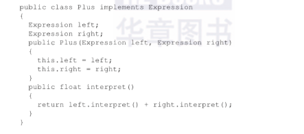 1563772735938723.png image.png