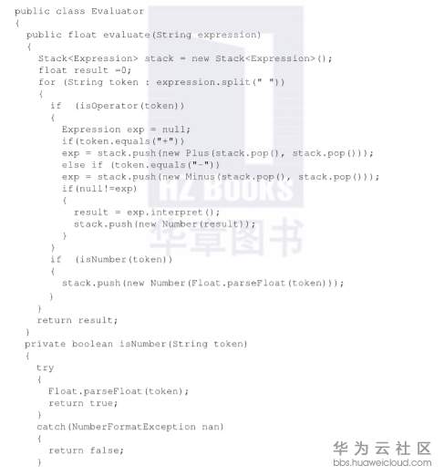 1563772753965395.png image.png