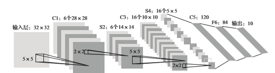 1559781873941859.png image.png