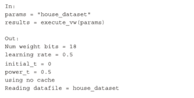 1560414697403425.png image.png