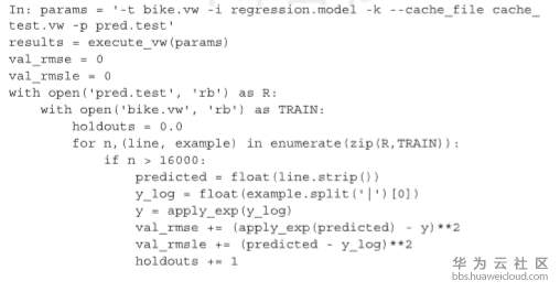 1560414917626508.png image.png