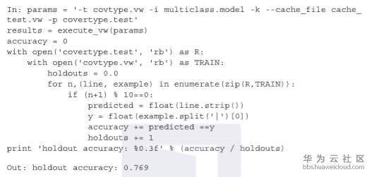 1560414962387099.png image.png