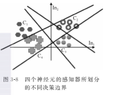 1576911467818770.png image.png