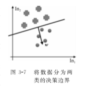 1576911441310731.png image.png