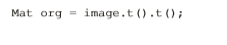 1581750204788864.png image.png
