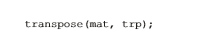 1581750209477581.png image.png