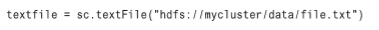 1581498926547961.png image.png