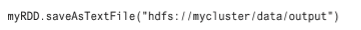 1581498935925857.png image.png