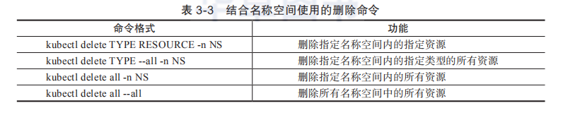 1559132916427526.png image.png