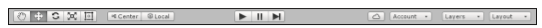 image.png