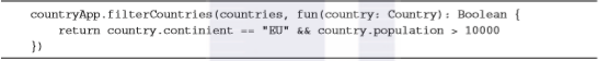 1582288807768799.png image.png