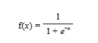1560757202672602.png image.png
