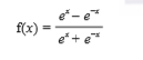 1560757155414490.png image.png