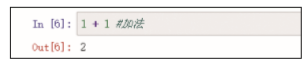 1563969058690173.png image.png