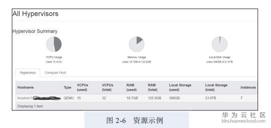 1559563883803674.png image.png